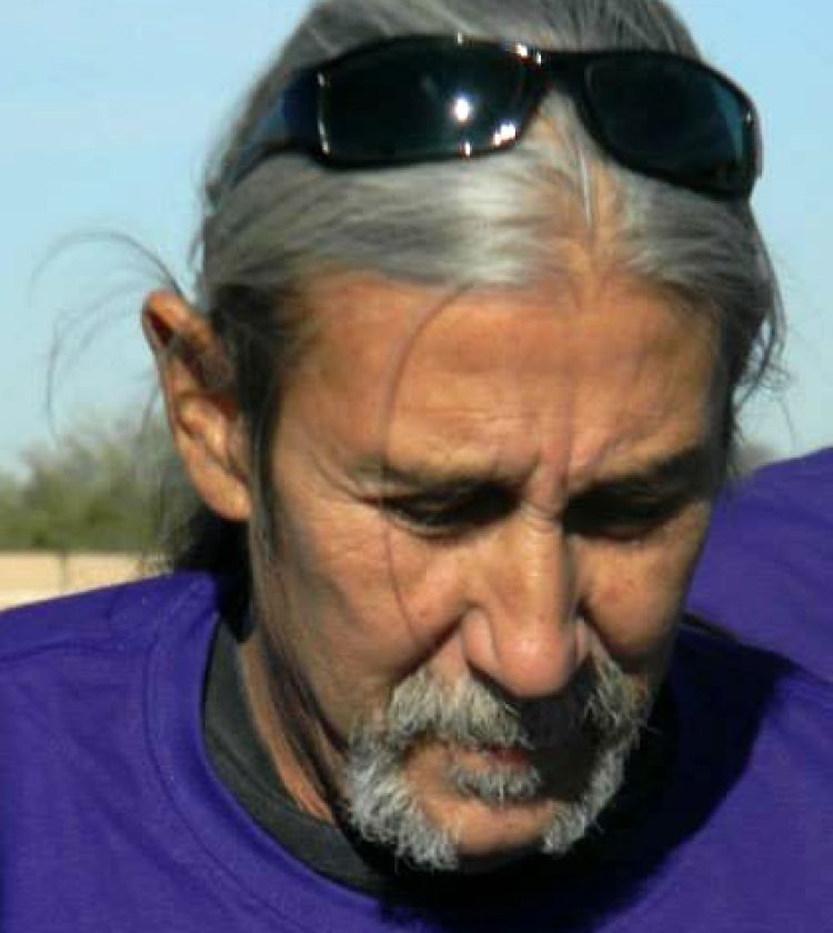 Larry1a cropped