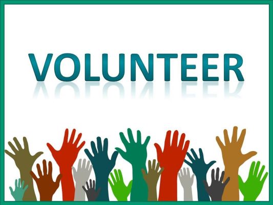 volunteer-652383_1280